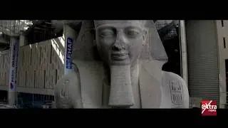 فيلم مصر من السما – الجزء الرابع
