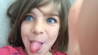 Fazendo coisas estranhas  Sofia felix 29 do 07 de. 2019