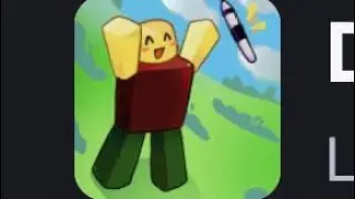 Drawnout #roblox