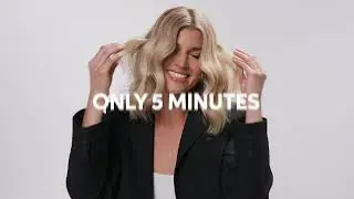 Тонеры Blondor: виртуальный класс