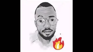 Jeremie7ven - Habibi remix Booba (Explicit)