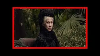 Breaking News | Winchester starring helen mirren gets new title & release date