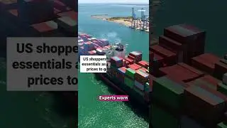 Massive port strike: Here&rsquo;s what you need to know