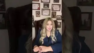 برج الاسد يشعر بالحب ويتمني الرجوع بعد حيره وتردد وياخذك لعالم اخر ملاك الحب❤️😍