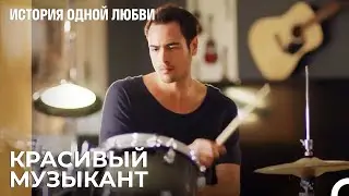 Я Выиграю Этот Бой - История одной любви 78 Серия