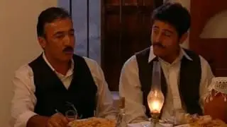 RiK Bhmata sthn ammo S03E24 DSR GrLTv