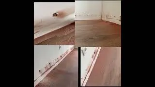 How to stop humidit&eacute;