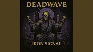 Iron Signal (Resistance Mix)