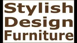 Emory Boucle Fabric Chair &ndash; Soft Upholstered Accent Chair for Living Room or Bedroom