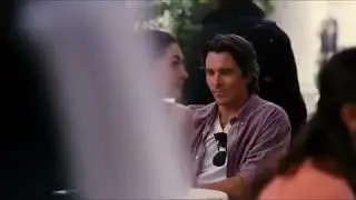 Dark knight rises - ending ( WhatsApp status)