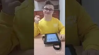 Projekt 