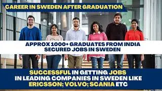 BTECH CSE, CSE- AI&ML, ECE offered by AP state Govt Universities (JNTUK, JNTUA, SPMVV) & BTH, Sweden