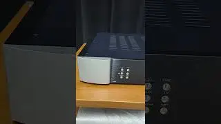 Vestlyd V15C Vs Moon 250i V2 #diffusori #audiophile #amplifier
