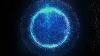 Science O.C.N. - Process engine (Video edit)