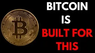 What happens to Bitcoin if there's a recession?