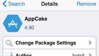 Download all paid apps for free with 