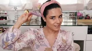 CÓMO ME MAQUILLO A DIARIO - Tutorial y productos favoritos que no me canso de recomendar