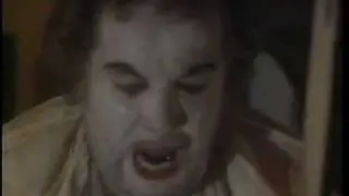 Pagliacci-Vesti la giubba-Tenore Peter Lindroos.wmv