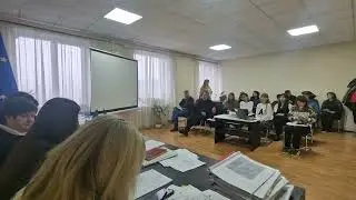 47 чергова сесія VIII скликання- 19.12.2025