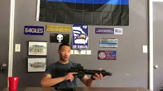 MFB Tactical&rsquo;s Opinion on seatbelts