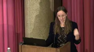 Ellie Farrier - Wild Geeks: Poetry in the Digital Age