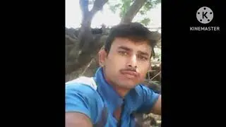 anshul Yadav vs sinu thakur Khera korari unnao ka jordar Holi faag 7881186632
