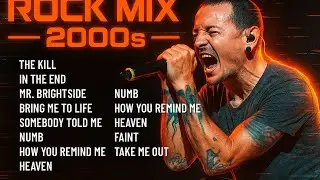 Slow Rock Emotional Ballads 80s & 90s - Chicago Ballads Playlist