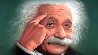 Ideas and opinions society and personality by Albert Einstein's - part 1 (prose)
