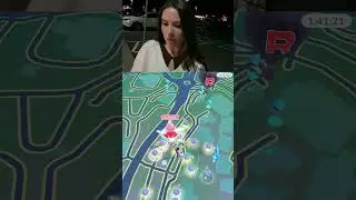 How to Shiny Check! #PokemonGO