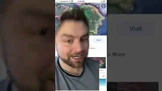 HOI4 Румыния побеждена