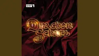 Spannungsbett Stufe 6 (TV-Version)