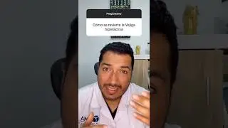 Vejiga hiperactiva &iquest;hay tratamiento?