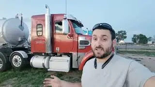 How much did I pay for my 2015 Coronado SD122 ?.😳. Why did I buy the Truck ??🤔