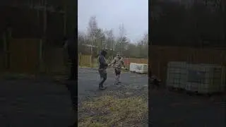 Мне нравятся эти болты ручной работы.