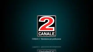 PROMO CANALE 2