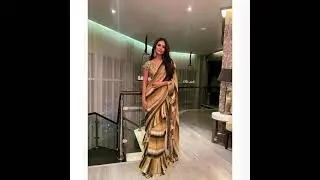 Esha Gupta Best Photos From Instagram || Esha Gupta