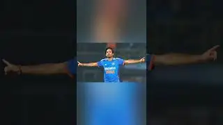 India vs Newzealand #match#review #cricket #shorts