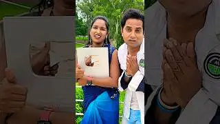 shorts #video #sheela actor #viralvideos 💘💘💘💘💘