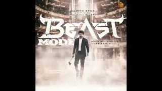 Beast Mode Song No Copyright
