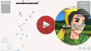 [Обзор Игры] Mitos.is Steam