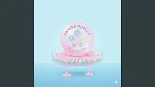 Soft Rebellion