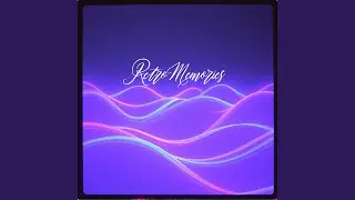 Retro Memories