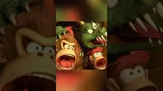 Games That Roast You for Being Stupid