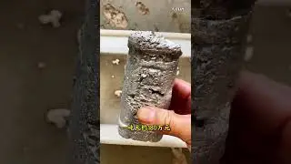 分享一些稀有金属材料，有一种贵到超乎你的想象！你最喜欢哪款？#金属 #贵金属 #金属单质 #金属材料 #涨知识