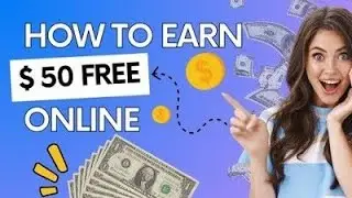New USDT Site | TRX Mining Site | Make Money Without Investment 😎 | Earn 50$ Free | #freeusdt 