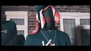 AWAKENING   UK DRILL TYPE BEAT   2020