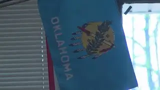 Oklahoma governor Kevin Stitt signed two bills into law that will impact education in the state