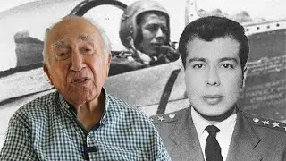 Devre arkadaşı Cengiz Topel'i anlattı: D&uuml;ş&uuml;rmedikleri helikopterde kim varmış biliyor musunuz?