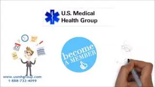 Acupuncture Las Vegas NV