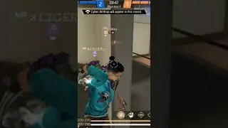 #a1gamer 👍👍👍👍 #garenafreefire 🔥🔥🔥like & subscribe 🙏🙏🙏🙏